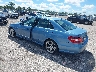 WDDHF5KB6CA****** Salvage and Repairable 2012 Mercedes-Benz E 350 in Tampa North