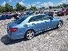 WDDHF5KB6CA****** Salvage and Wrecked 2012 Mercedes-Benz E 350 in Florida State
