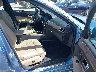 WDDHF5KB6CA****** Used and Repairable 2012 Mercedes-Benz E 350 in Florida State