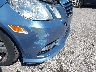 WDDHF5KB6CA****** Salvage and Repairable 2012 Mercedes-Benz E 350 in Florida State