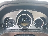 WDDHF5KB6CA****** Salvage 2012 Mercedes-Benz E 350 in Tampa North