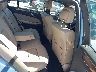 WDDHF5KB6CA****** Wrecked 2012 Mercedes-Benz E 350 in Tampa North
