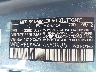 WDDHF5KB6CA****** Used 2012 Mercedes-Benz E 350 in Tampa North