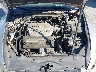 1HGCM82603A****** Repairable 2003 Honda Accord in Los Angeles