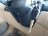 1HGCM82603A****** Salvage 2003 Honda Accord in California State