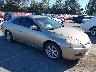 1HGCM82603A****** Salvage and Wrecked 2003 Honda Accord in Los Angeles