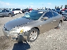 1HGCM82603A****** Used and Repairable 2003 Honda Accord in Los Angeles