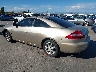 1HGCM82603A****** Salvage and Repairable 2003 Honda Accord in Los Angeles