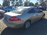 1HGCM82603A****** Salvage and Wrecked 2003 Honda Accord in California State