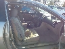 1HGCM82603A****** Used and Repairable 2003 Honda Accord in California State