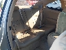 1HGCM82603A****** Wrecked 2003 Honda Accord in Los Angeles