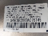 1HGCM82603A****** Used 2003 Honda Accord in Los Angeles