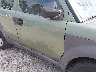 5J6YH28534L****** Wrecked 2004 Honda Element in New Jersey State