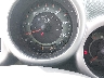 5J6YH28534L****** Repairable 2004 Honda Element in New Jersey State