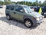 5J6YH28534L****** Salvage and Wrecked 2004 Honda Element in Southern New Jersey