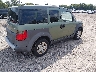 5J6YH28534L****** Salvage and Wrecked 2004 Honda Element in New Jersey State