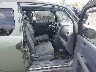 5J6YH28534L****** Used and Repairable 2004 Honda Element in New Jersey State