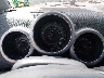 5J6YH28534L****** Salvage 2004 Honda Element in Southern New Jersey