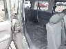 5J6YH28534L****** Wrecked 2004 Honda Element in Southern New Jersey