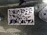 5J6YH28534L****** Used 2004 Honda Element in Southern New Jersey
