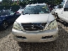 JTJBT20X440****** Destrozados 2004 Lexus GX 470 en Estado de Nueva York