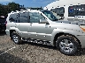 JTJBT20X440****** Usados 2004 Lexus GX 470 en Estado de Nueva York