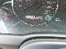 JTJBT20X440****** Salvamento 2004 Lexus GX 470