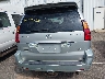 JTJBT20X440****** Destrozados 2004 Lexus GX 470