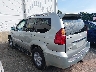 JTJBT20X440****** Salvamento y Reparables 2004 Lexus GX 470 en Long Island