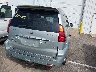 JTJBT20X440****** Salvamento y Destrozados 2004 Lexus GX 470 en Estado de Nueva York