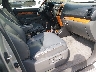 JTJBT20X440****** Usados y Reparables 2004 Lexus GX 470 en Estado de Nueva York