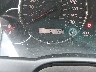JTJBT20X440****** Salvamento 2004 Lexus GX 470 en Long Island