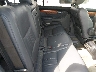 JTJBT20X440****** Destrozados 2004 Lexus GX 470 en Long Island