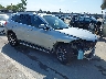 WBXHT3C37J3****** Salvage and Wrecked 2018 BMW X1 in Anaheim Consolidated