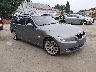 WBAUU3C53BA****** Salvamento y Destrozados 2011 BMW 3 Series en Portland Gorham