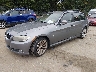 WBAUU3C53BA****** Usados y Reparables 2011 BMW 3 Series en Portland Gorham