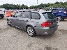 WBAUU3C53BA****** Salvamento y Reparables 2011 BMW 3 Series en Portland Gorham