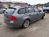 WBAUU3C53BA****** Salvamento y Destrozados 2011 BMW 3 Series en Estado de Maine