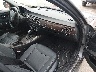 WBAUU3C53BA****** Usados y Reparables 2011 BMW 3 Series en Estado de Maine
