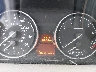 WBAUU3C53BA****** Salvamento 2011 BMW 3 Series en Portland Gorham