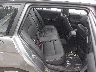 WBAUU3C53BA****** Destrozados 2011 BMW 3 Series en Portland Gorham