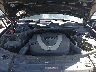 4JGBB8GBXAA****** Reparables 2010 Mercedes-Benz M-Class en Raleigh