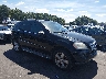 4JGBB8GBXAA****** Salvamento y Destrozados 2010 Mercedes-Benz M-Class en Raleigh