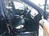 4JGBB8GBXAA****** Usados y Reparables 2010 Mercedes-Benz M-Class en Estado de Carolina del Norte