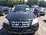 4JGBB8GBXAA****** Salvamento y Reparables 2010 Mercedes-Benz M-Class en Estado de Carolina del Norte