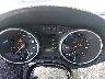 4JGBB8GBXAA****** Salvamento 2010 Mercedes-Benz M-Class en Raleigh
