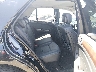 4JGBB8GBXAA****** Destrozados 2010 Mercedes-Benz M-Class en Raleigh