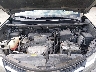 2T3RFREV7DW****** Repairable 2013 Toyota RAV4 in Kansas City East