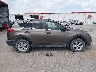 2T3RFREV7DW****** Used 2013 Toyota RAV4 in Missouri State