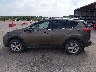 2T3RFREV7DW****** Repairable 2013 Toyota RAV4 in Missouri State
